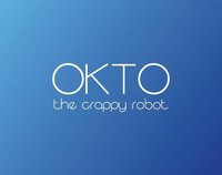 Okto screenshot, image №1905159 - RAWG