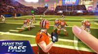 All Star Quarterback 17 screenshot, image №1569054 - RAWG