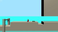 In The Begining screenshot, image №2475021 - RAWG