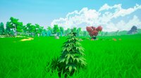 Weed Simulator screenshot, image №4134593 - RAWG