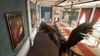 VR Eagles of Victorian England screenshot, image №2945910 - RAWG