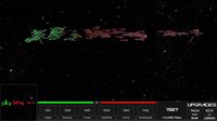 Stolen Home screenshot, image №1152325 - RAWG