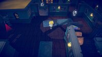 John Lemon's Haunted Jaunt (asusho) screenshot, image №3618781 - RAWG
