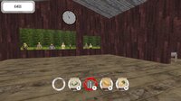 The Field Between screenshot, image №4267350 - RAWG