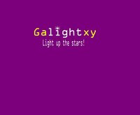 Galightxy screenshot, image №3617174 - RAWG
