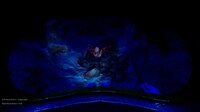 SUBMERSIBLE screenshot, image №4207427 - RAWG