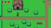 Zindan screenshot, image №2824443 - RAWG