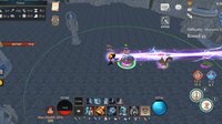 Serendia-Random Equip Draw Defense screenshot, image №4184064 - RAWG