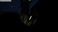 Slender:Russian Mistake Concept Demo screenshot, image №2233471 - RAWG