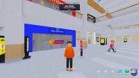 Mall control screenshot, image №4233588 - RAWG
