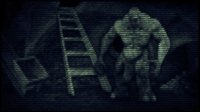 Text Adventure: Dungeon Empire screenshot, image №2015130 - RAWG