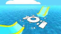 Splash 'n' Dash screenshot, image №2593150 - RAWG