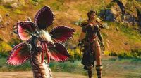 Guild Wars 2: Path of Fire screenshot, image №702035 - RAWG