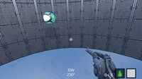 Touch the Sky screenshot, image №4198660 - RAWG