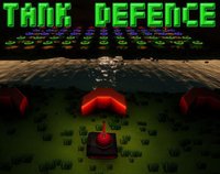 Tank Defence - 1 Week Game screenshot, image №1665399 - RAWG