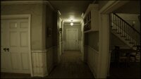 悪夢の家 -Nightmare House screenshot, image №4024857 - RAWG