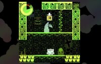 Psychogoat Collapse screenshot, image №3058869 - RAWG
