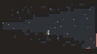 Past Particles screenshot, image №3368812 - RAWG