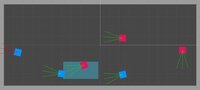 Cube Simulation screenshot, image №3618770 - RAWG