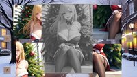 Sweet X'mas screenshot, image №4141216 - RAWG