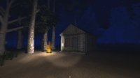 Scarecrow COOP screenshot, image №2245593 - RAWG