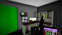 Streamer Life Simulator - release date, videos, screenshots, reviews on RAWG