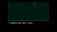 In The Foundations screenshot, image №4178977 - RAWG