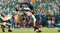 Madden NFL 13 screenshot, image №593341 - RAWG