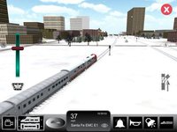 Train Sim screenshot, image №978058 - RAWG