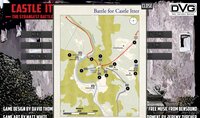 Castle Itter - The Strangest Battle of WWII screenshot, image №3952723 - RAWG