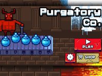 Purgatory Co. screenshot, image №1886462 - RAWG