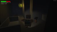 Encavernado screenshot, image №3681932 - RAWG