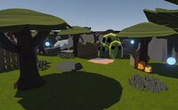 Dicing with the Dragon screenshot, image №3472253 - RAWG