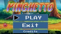 Pinghetto screenshot, image №2509103 - RAWG