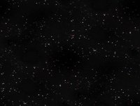 A story in another place screenshot, image №2288550 - RAWG