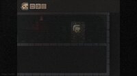 Dave: The Lost City screenshot, image №3185875 - RAWG