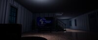 Baby Bloodbath screenshot, image №3617701 - RAWG
