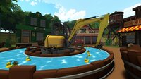 DIG VR screenshot, image №4196429 - RAWG