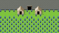 Art of Deception screenshot, image №3957672 - RAWG
