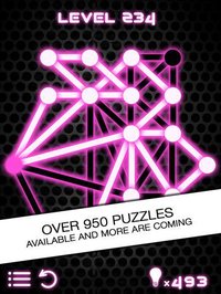 Glow Puzzle Free screenshot, image №1631455 - RAWG