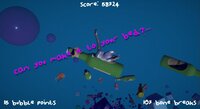 Deja Brew (Liquid Beaver Studios) screenshot, image №3532983 - RAWG