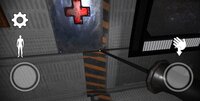Among Us - Escape The House screenshot, image №2678910 - RAWG