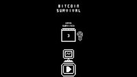 BITCOIN SURVIVAL screenshot, image №1070085 - RAWG