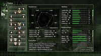 Uberich: Advent Sinners screenshot, image №4231056 - RAWG