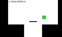 A Simple Platformer (Cody64) screenshot, image №3061415 - RAWG