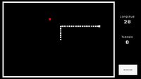 Another Snake Game screenshot, image №3003909 - RAWG