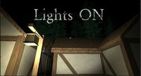 Lights ON (TheBlondeBronze) screenshot, image №2629575 - RAWG