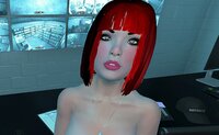 SEX Office Story screenshot, image №2527180 - RAWG