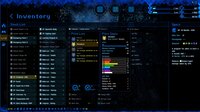 Nyassembled! screenshot, image №4173217 - RAWG