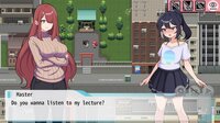 Exposed Livestream screenshot, image №4188628 - RAWG